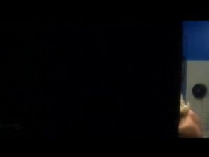 Watch from 0:09:18