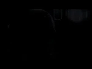 Watch from 0:18:37