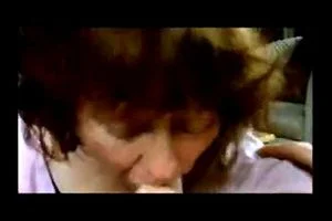 Watch from 0:01:37