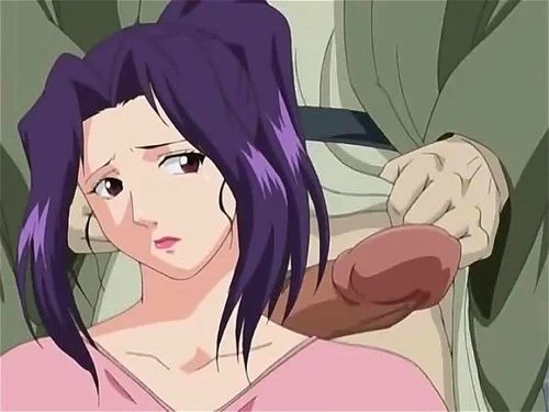Hentai Mistreated Bride Anime - Watch mistreated bride 1-eng sub - Hentai, Mistreated Bride, Mistreated  Bride Eng Sub Porn - SpankBang