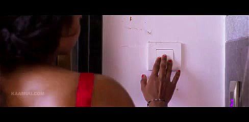 Web series ft. India Babe: Xnxx, Big Ass Big Tits & Ameature Porn