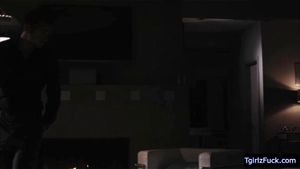 Watch from 0:01:51