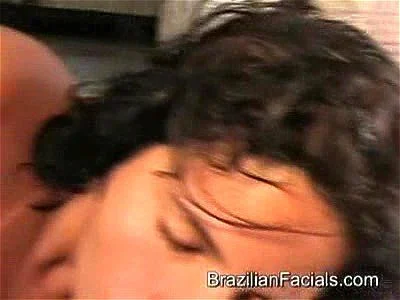 BrazilianFacials-Katia BrazilianFacials-Katia