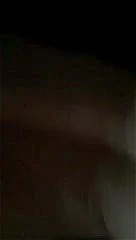 Watch from 0:07:59