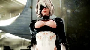 Noir 2B thumbnail