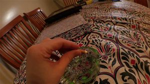 Watch from 0:04:59