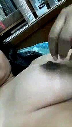 Watch from 0:00:06