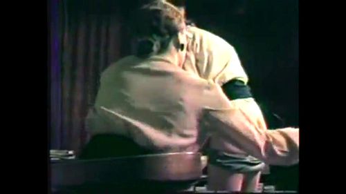 Watch Rosie Keller is no snitch - Spanking Punishment, Spanking Discipline, Fetish Porn - SpankBang