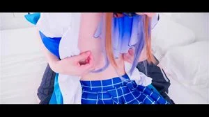 Watch from 0:01:59