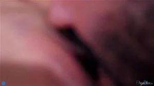 Watch from 0:12:03