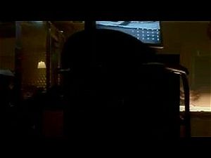 Watch from 0:09:59
