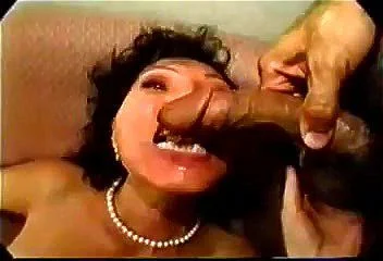 Great fucking 3some with Asian granny Great fucking 3some with Asian granny