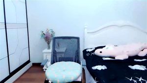 Watch from 0:05:59