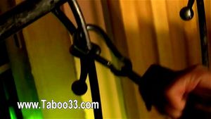 Ab 0:02:47 ansehen