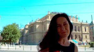 Watch from 0:01:08