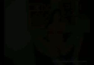 Watch from 0:00:10