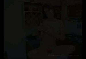 Watch from 0:00:21