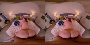 VR porn thumbnail