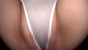 Watch from 0:15:14