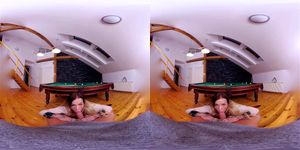 Daisy lee thumbnail