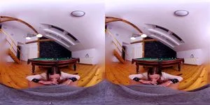 Daisy lee thumbnail