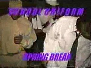 Watch from 1:07:35