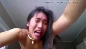 Watch from 0:00:35