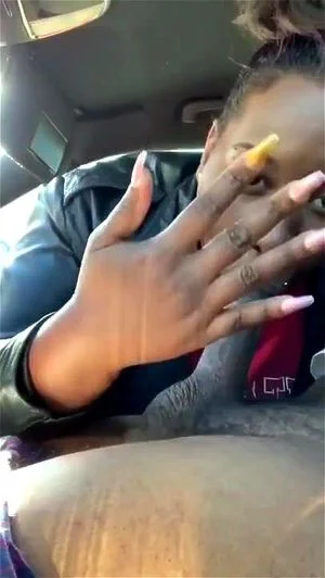 Watch from 0:00:24