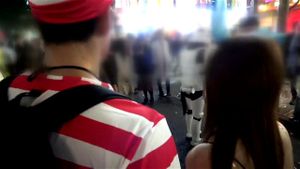 Watch from 0:03:31