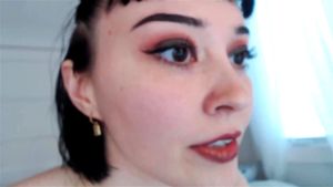 NataliaGrey thumbnail