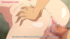 Watch from 0:19:29