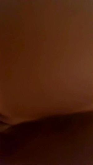 Watch from 0:03:03