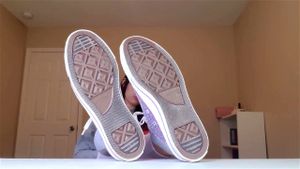 Watch from 0:00:27