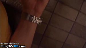 Watch from 0:01:57