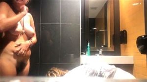 Watch from 0:01:44