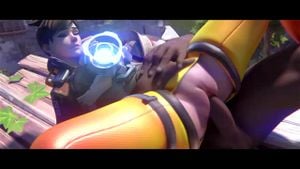 Watch from 0:03:08