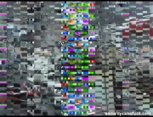 Ab 0:02:23 ansehen
