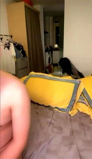 Watch from 0:08:08