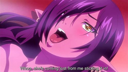 Kuroinu porn video – Kuroinu