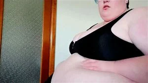 bbw solo thumbnail