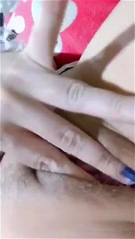 Watch from 0:04:39