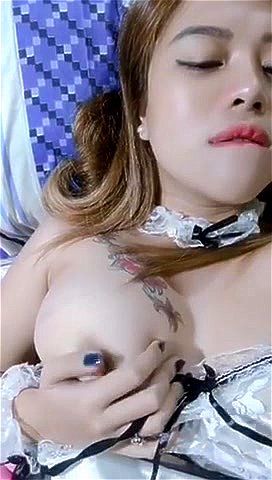 Watch from 0:00:55