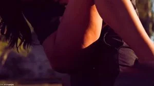 Watch from 0:11:03