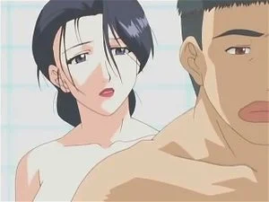 Anime Bride Porn - Mistreated Bride Porn - Taboo Charming Mother & Hentai Mom Videos -  SpankBang