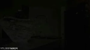 Watch from 0:05:18