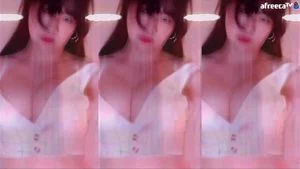 Watch from 0:00:34