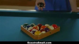 Watch from 0:00:46