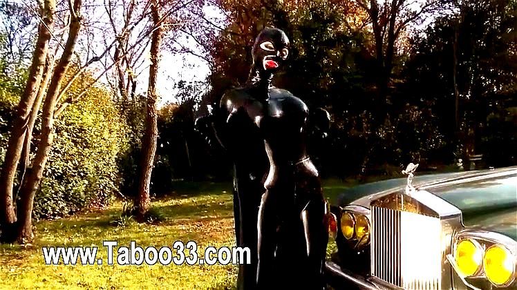 Latex and ultra fetish bdsm loving Latex and ultra fetish bdsm loving