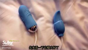 Watch from 0:01:57
