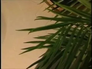 Watch from 1:38:50